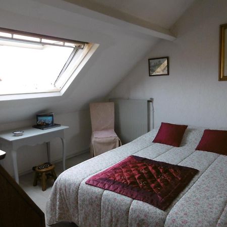 Residence Costallat Bagnères-de-Bigorre Zewnętrze zdjęcie