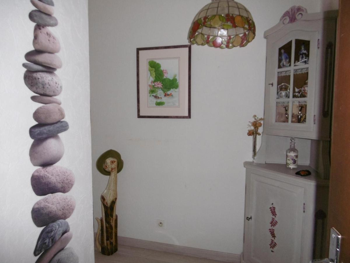 Residence Costallat Bagnères-de-Bigorre Zewnętrze zdjęcie